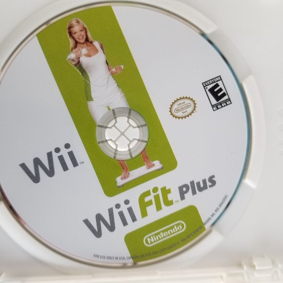 We fit plus - Picture 6 of 8